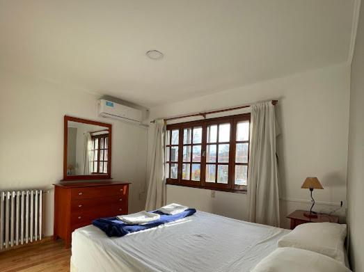 Hotel Pinto Terraza Esquel Zewnętrze zdjęcie