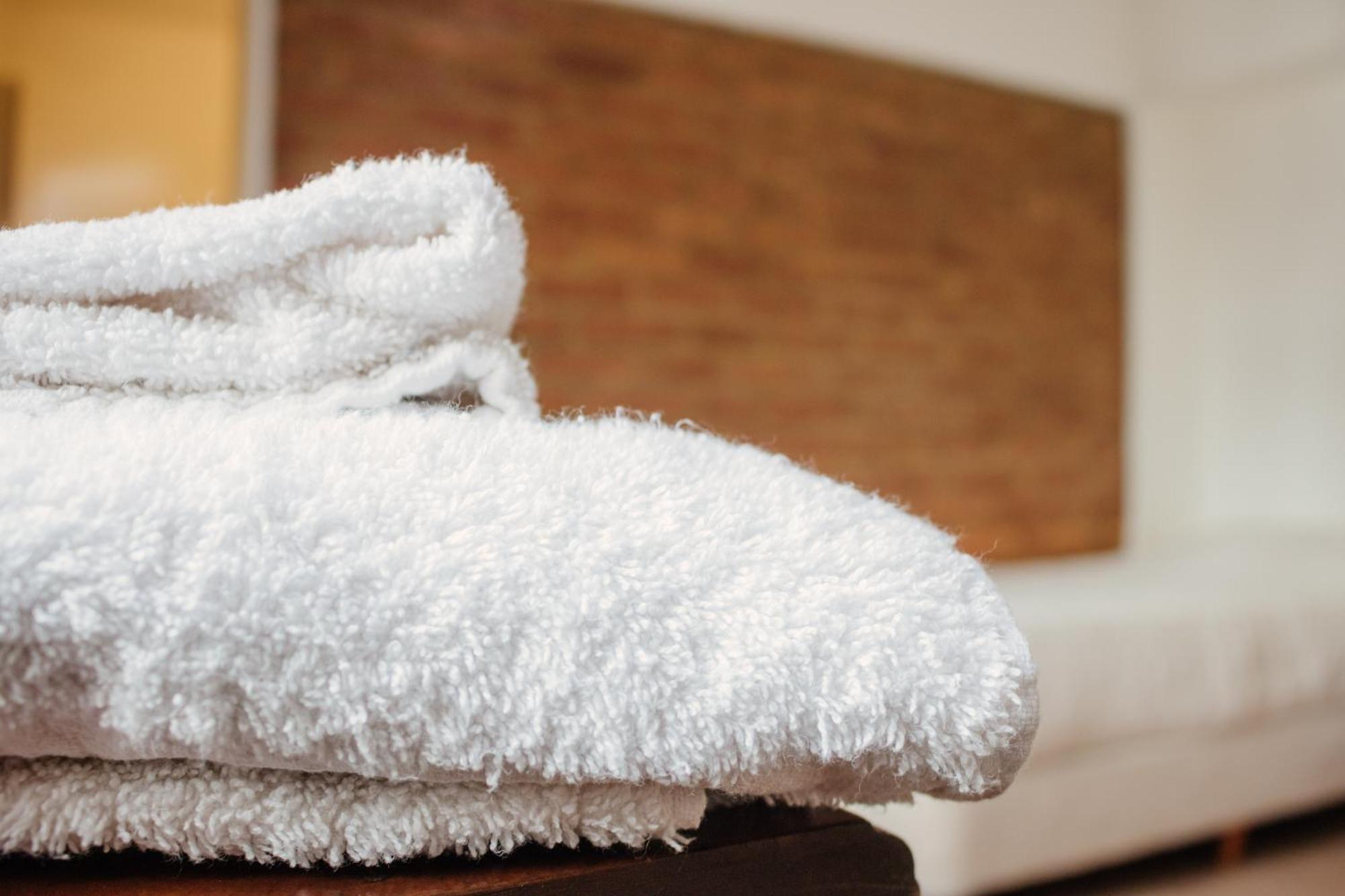 Hotel Pinto Terraza Esquel Zewnętrze zdjęcie
